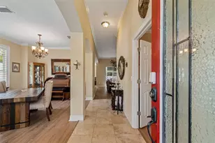 8040 57th Street N, Pinellas Park, FL 33781 - Photo 11