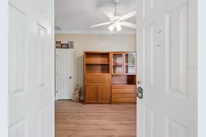 8040 57th Street N, Pinellas Park, FL 33781 - Photo 19