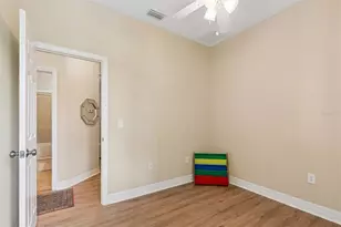 8040 57th Street N, Pinellas Park, FL 33781 - Photo 47