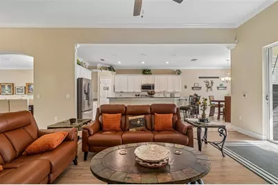 8040 57th Street N, Pinellas Park, FL 33781 - Photo 27