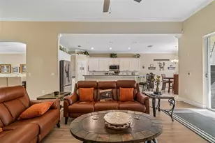 8040 57th Street N, Pinellas Park, FL 33781 - Photo 27