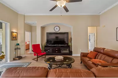 8040 57th Street N, Pinellas Park, FL 33781 - Photo 29