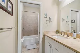 8040 57th Street N, Pinellas Park, FL 33781 - Photo 49