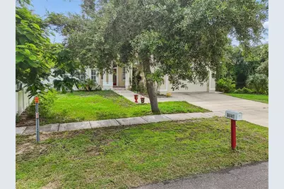 8040 57th Street N, Pinellas Park, FL 33781 - Photo 85