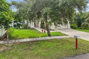 8040 57th Street N, Pinellas Park, FL 33781 - Photo 85