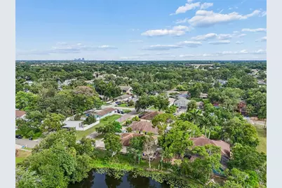 8040 57th Street N, Pinellas Park, FL 33781 - Photo 91
