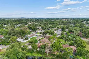 8040 57th Street N, Pinellas Park, FL 33781 - Photo 91