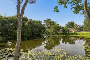 8040 57th Street N, Pinellas Park, FL 33781 - Photo 83