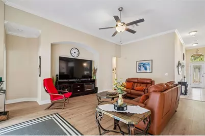 8040 57th Street N, Pinellas Park, FL 33781 - Photo 25