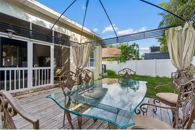 8040 57th Street N, Pinellas Park, FL 33781 - Photo 75