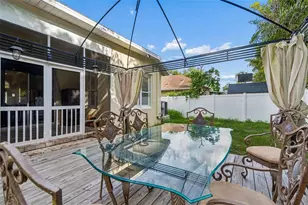 8040 57th Street N, Pinellas Park, FL 33781 - Photo 75