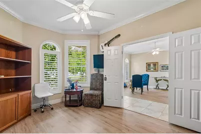 8040 57th Street N, Pinellas Park, FL 33781 - Photo 21