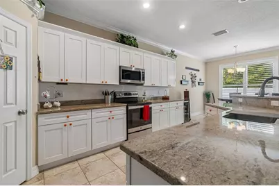 8040 57th Street N, Pinellas Park, FL 33781 - Photo 35