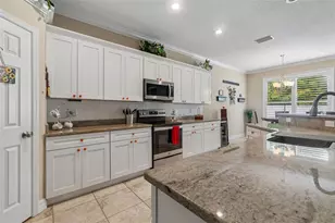 8040 57th Street N, Pinellas Park, FL 33781 - Photo 35