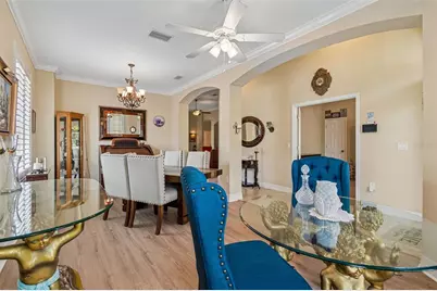 8040 57th Street N, Pinellas Park, FL 33781 - Photo 15