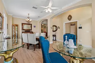 8040 57th Street N, Pinellas Park, FL 33781 - Photo 15