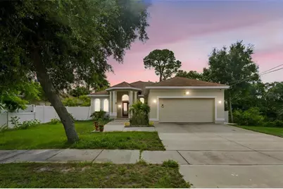 8040 57th Street N, Pinellas Park, FL 33781 - Photo 1