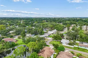 8040 57th Street N, Pinellas Park, FL 33781 - Photo 89