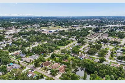 8040 57th Street N, Pinellas Park, FL 33781 - Photo 93