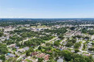 8040 57th Street N, Pinellas Park, FL 33781 - Photo 93