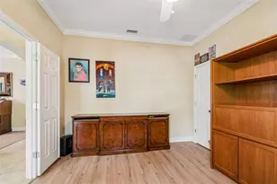 8040 57th Street N, Pinellas Park, FL 33781 - Photo 23