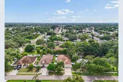 8040 57th Street N, Pinellas Park, FL 33781 - Photo 87