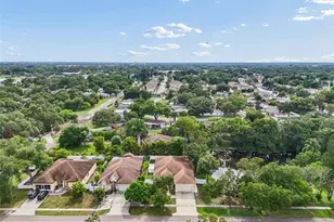 8040 57th Street N, Pinellas Park, FL 33781 - Photo 87