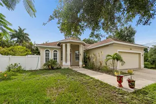 8040 57th Street N, Pinellas Park, FL 33781 - Photo 5