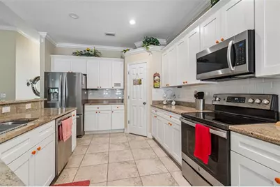 8040 57th Street N, Pinellas Park, FL 33781 - Photo 33