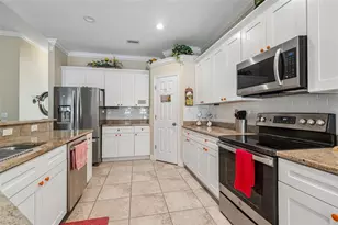 8040 57th Street N, Pinellas Park, FL 33781 - Photo 33