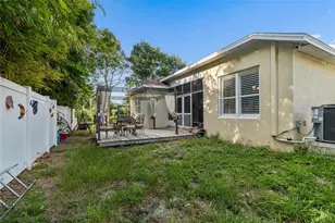 8040 57th Street N, Pinellas Park, FL 33781 - Photo 77