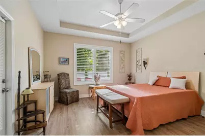 8040 57th Street N, Pinellas Park, FL 33781 - Photo 57