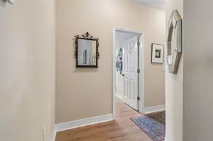 8040 57th Street N, Pinellas Park, FL 33781 - Photo 43