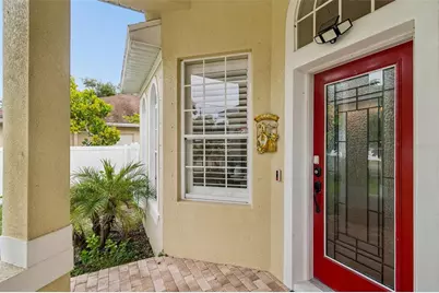 8040 57th Street N, Pinellas Park, FL 33781 - Photo 9
