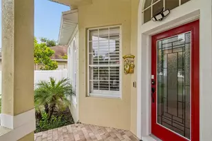 8040 57th Street N, Pinellas Park, FL 33781 - Photo 9