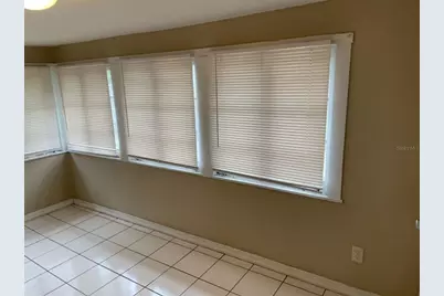 5013 20th Street N, Saint Petersburg, FL 33714 - Photo 21