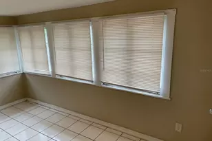 5013 20th St N, Saint Petersburg, FL 33714 - Photo 21