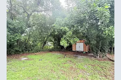 5013 20th Street N, Saint Petersburg, FL 33714 - Photo 25