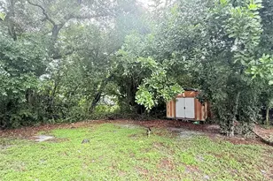 5013 20th St N, Saint Petersburg, FL 33714 - Photo 25