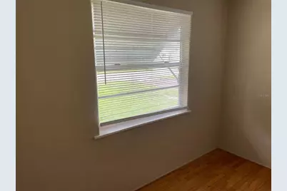 5013 20th Street N, Saint Petersburg, FL 33714 - Photo 17