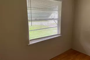 5013 20th St N, Saint Petersburg, FL 33714 - Photo 17