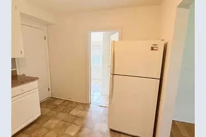 5013 20th Street N, Saint Petersburg, FL 33714 - Photo 9