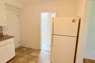 5013 20th St N, Saint Petersburg, FL 33714 - Photo 9