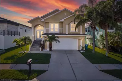 5416 Jobeth Drive, New Port Richey, FL 34652 - Photo 3