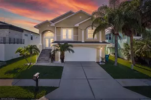 5416 Jobeth Dr, New Port Richey, FL 34652 - Photo 3