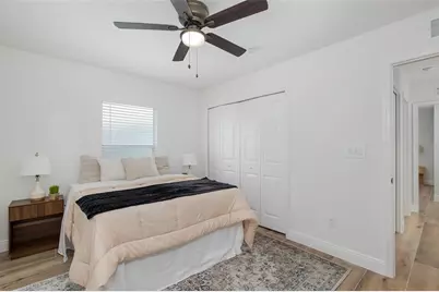 5416 Jobeth Drive, New Port Richey, FL 34652 - Photo 39