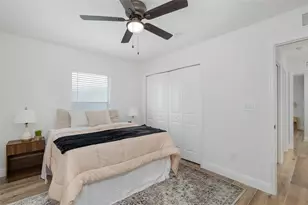 5416 Jobeth Dr, New Port Richey, FL 34652 - Photo 39