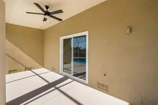 5416 Jobeth Dr, New Port Richey, FL 34652 - Photo 55