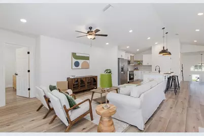5416 Jobeth Drive, New Port Richey, FL 34652 - Photo 13