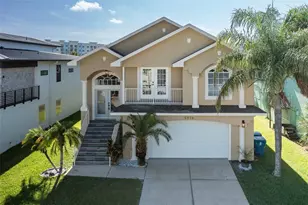 5416 Jobeth Dr, New Port Richey, FL 34652 - Photo 1